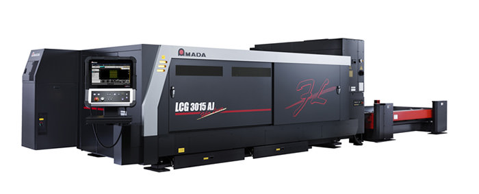 amada-lcg-3015-aj